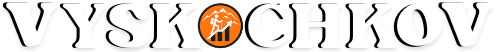 Vyskochkov logo